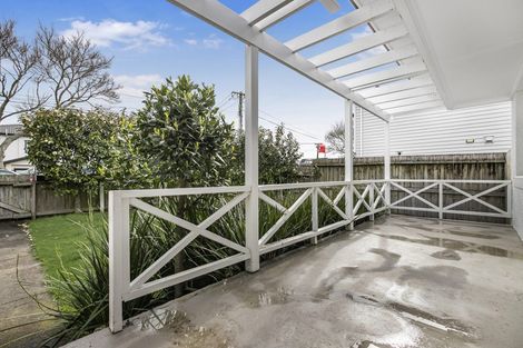 Photo of property in 38 Avis Avenue, Papatoetoe, Auckland, 2025