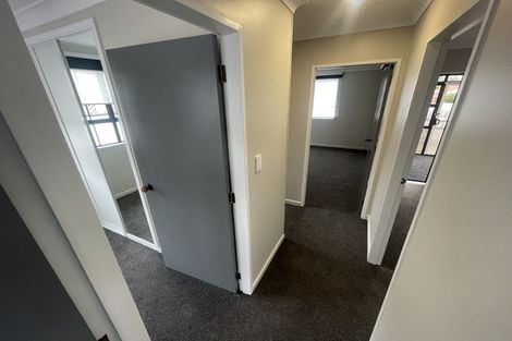 Photo of property in 3f1- Islington Street, Trentham, Upper Hutt, 5018