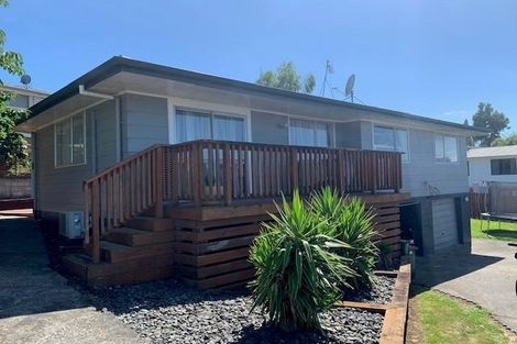 Photo of property in 12 Montana Place, Dinsdale, Hamilton, 3204