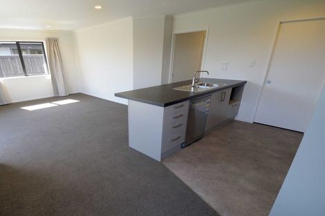 Photo of property in 22 Liddington Drive, Rolleston, 7615