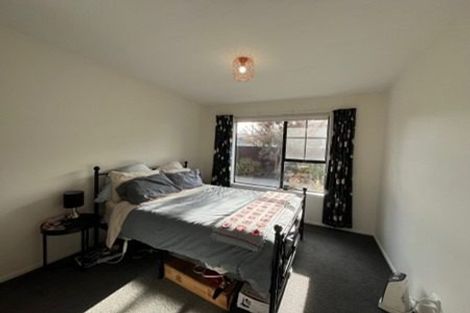 Photo of property in 29 Westmont Street, Ilam, Christchurch, 8041