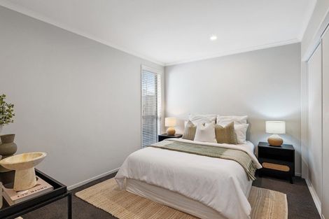 Photo of property in 30 William Dawson Crescent, Wigram, Christchurch, 8025