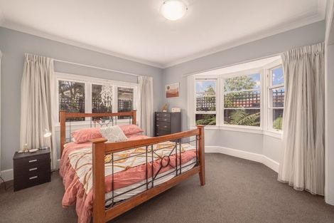 Photo of property in 1/29 Harrison Street, Mairehau, Christchurch, 8013