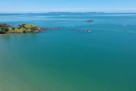 Photo of property in 8 Bayside Drive, Coopers Beach, 0420