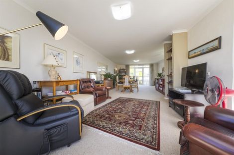 Photo of property in 109 Tutaenui Road, Marton, 4710