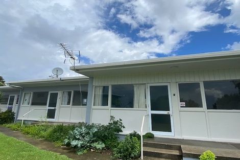 Photo of property in 18 Kent Street, Waiuku, 2123