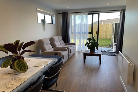 Photo of property in 63 Ivy Nola Way, Henderson, Auckland, 0612