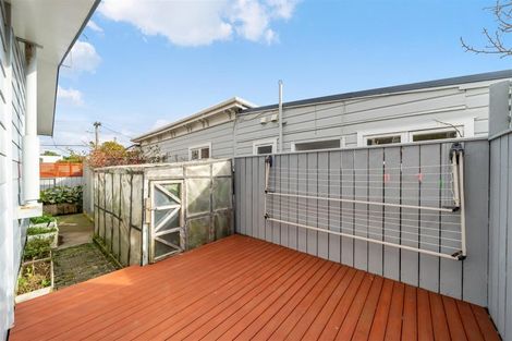 Photo of property in 35f2 Tahi Street, Miramar, Wellington, 6022