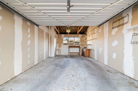 Photo of property in 80 Bush Road, Mosgiel, 9024
