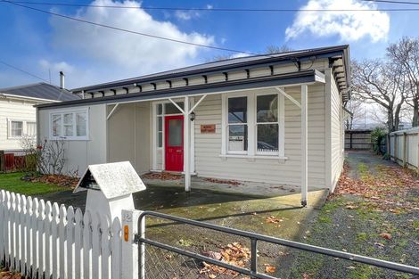 Photo of property in 12 Olive Street, Masterton, 5810