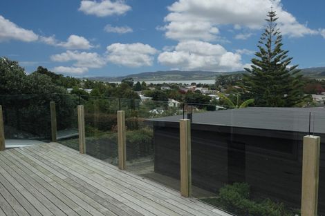 Photo of property in 6 Handforth Street, Onerahi, Whangarei, 0110