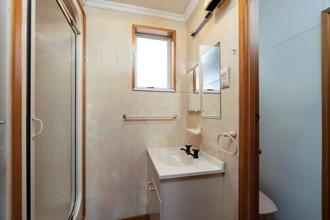 Photo of property in 6a/4 Gregg Street, Alexandra, 9320