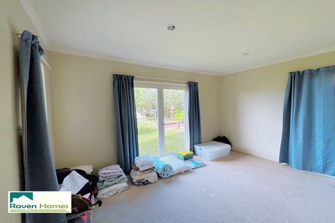 Photo of property in 23 Harvest Drive, Henderson, Auckland, 0612
