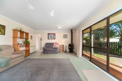 Photo of property in 24 Kiddle Drive, Hilltop, Taupo, 3330