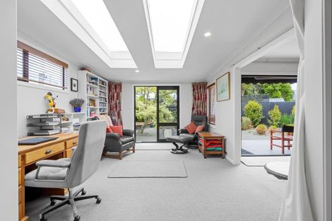 Photo of property in 15 Topia Drive, Turangi, 3334