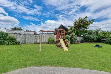 Photo of property in 27 Rimuvale Street, Pukehangi, Rotorua, 3015