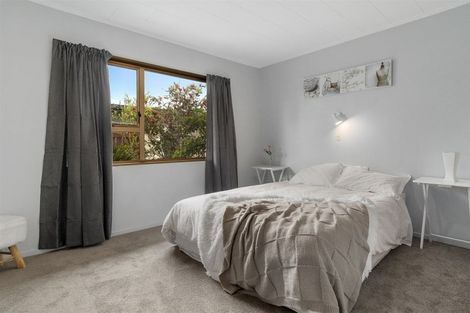 Photo of property in 424b Maungatapu Road, Maungatapu, Tauranga, 3112