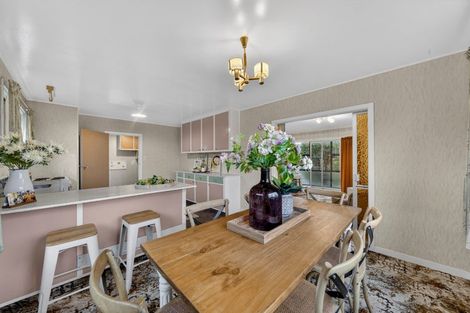 Photo of property in 70 Toorak Avenue, Avonhead, Christchurch, 8042