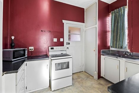 Photo of property in 87 South Road, Manaia, 4612