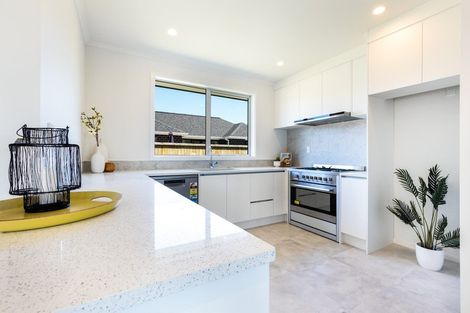 Photo of property in 20 Ruru Street, Cambridge, 3434