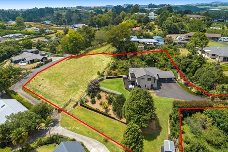 Photo of property in 26r Phillips Drive, Oropi, Tauranga, 3173