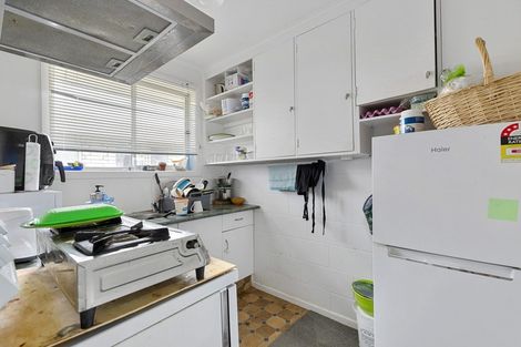 Photo of property in 118 Tawa Street, Melville, Hamilton, 3206