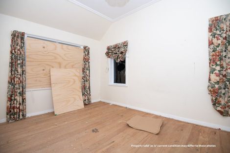 Photo of property in 83 Hatton Street, Karori, Wellington, 6012