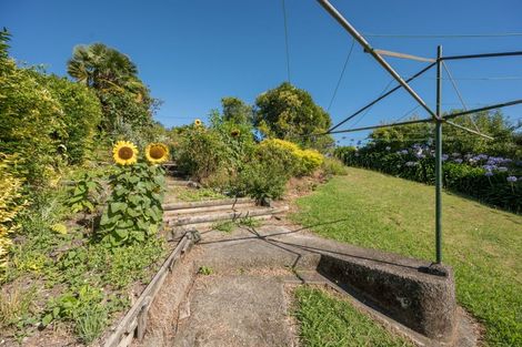 Photo of property in 16 Thompson Terrace, Toi Toi, Nelson, 7010