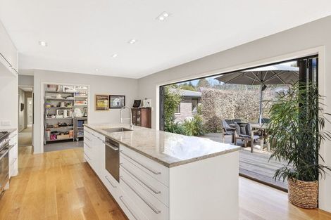 Photo of property in 52 Addison Street, Leamington, Cambridge, 3432