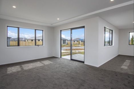 Photo of property in 30 Woodley Road, Richmond, 7020