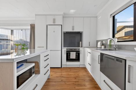 Photo of property in 13 Bryant Road, Brightwater, 7022