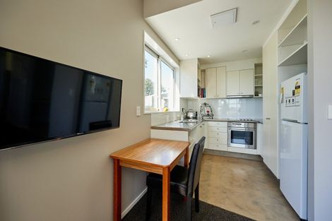 Photo of property in 1824 State Highway 1, Oaro, Kaikoura, 7374