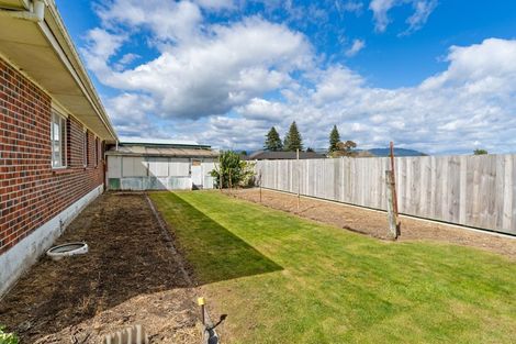 Photo of property in 163 Waerenga Road, Otaki, 5512