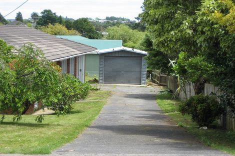 Photo of property in 121 Wellington Street, Pukekohe, 2120