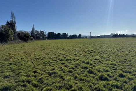 Photo of property in 250 South Road, Solway, Masterton, 5885