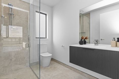 Photo of property in 3 Kenepuru Crescent, Cambridge, 3434