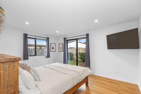 Photo of property in 14 Henrietta Street, Marshland, Christchurch, 8083