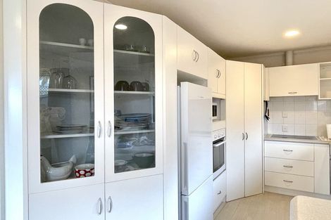 Photo of property in 1 Oleander Lane, Mount Maunganui, 3116