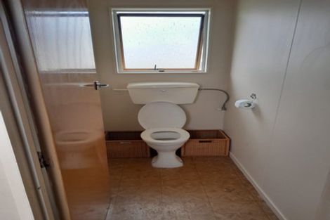 Photo of property in 47c Cook Street, Foxton, 4814