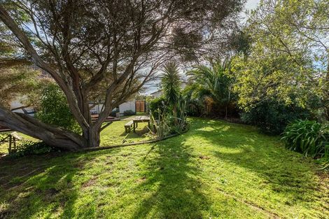 Photo of property in 23 Rosewood Place, Paraparaumu, 5032