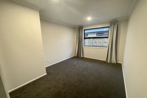 Photo of property in 2 Hanworth Road, Richmond, 7020