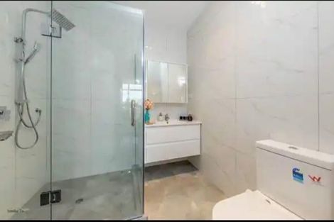 Photo of property in 30 Ingram Street, Papakura, 2110