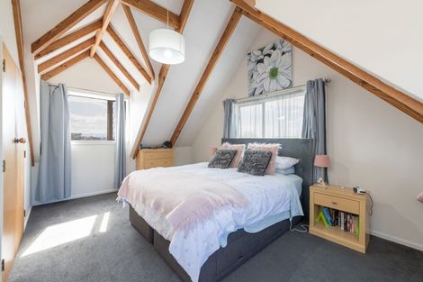 Photo of property in 50 Farnham Drive, Richmond, 7020