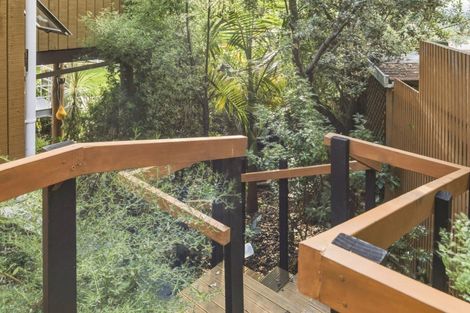 Photo of property in 103 Mount View Road, Bastia Hill, Whanganui, 4500