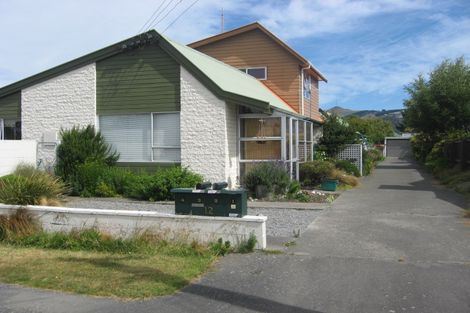 Photo of property in 1/12 Millar Street, Sydenham, Christchurch, 8023