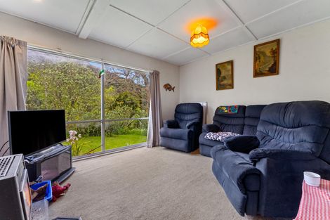 Photo of property in 67 Ashton Road, Whangateau, Warkworth, 0985
