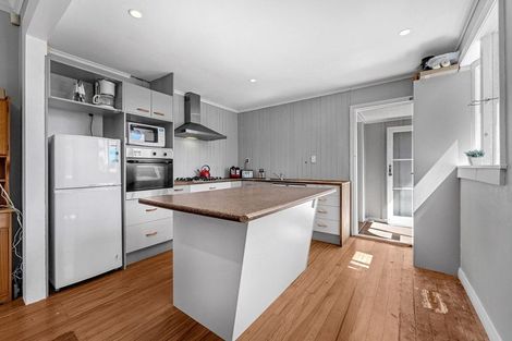 Photo of property in 82 George Street, Tuakau, 2121