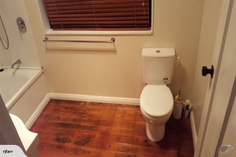 Photo of property in 6 Marire Avenue, Frankton, Hamilton, 3204