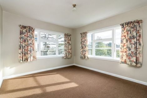 Photo of property in 434 Pages Road, Aranui, Christchurch, 8061