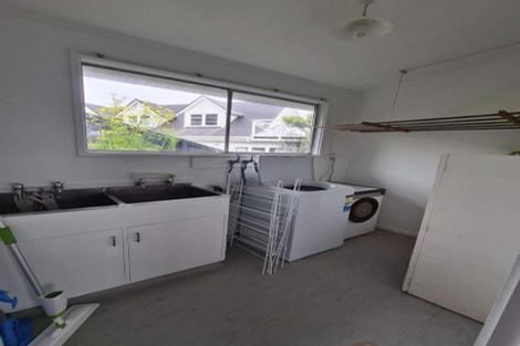 Photo of property in 196 Barnard Street, Wadestown, Wellington, 6012
